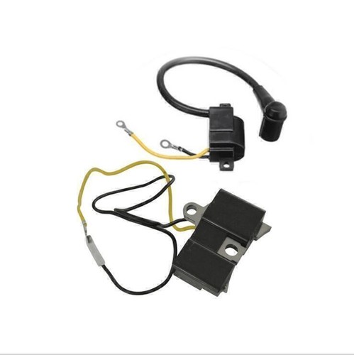 Kit module bobine - kit, de