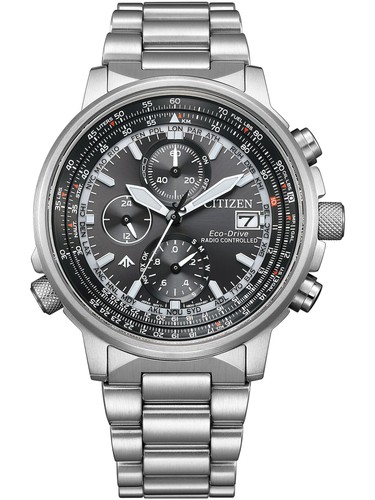 Orologio uomo citizen - orologio,