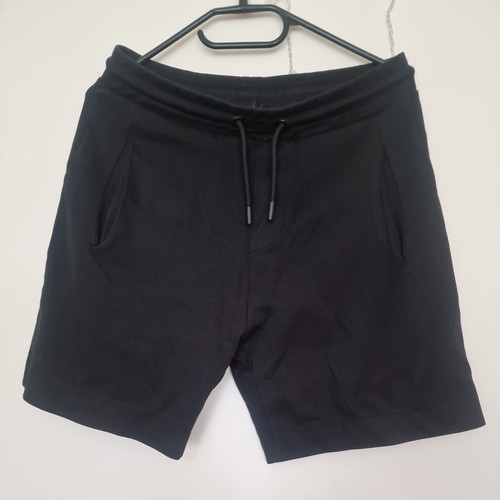 Pantaloncini comodi uomo zara - comodi,