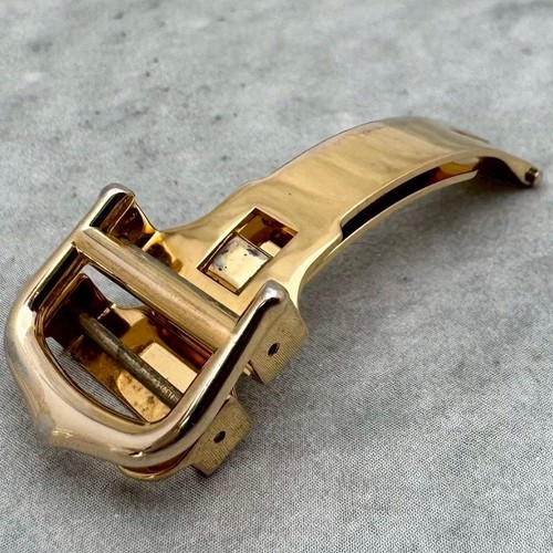 Fibbia cartier chiusura - a,