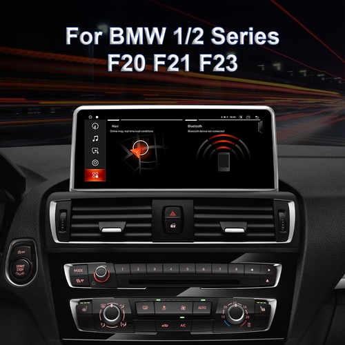 Autoradio android 14 - 10,25",