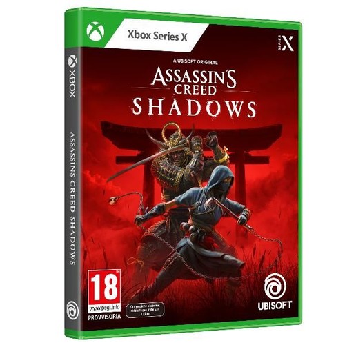 Assassin creed shadows - creed,
