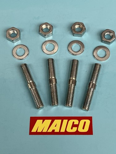 Maico set perno - set, mc