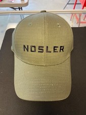 Cappello classico papà