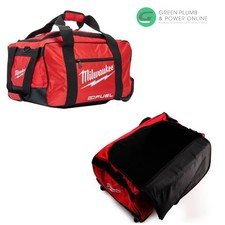 Milwaukee FUELBAG M18 Borsa