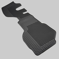 ISUZU OEM Front Floor Mat for