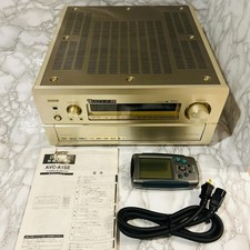 Denon Avc-a1se Amplificatore