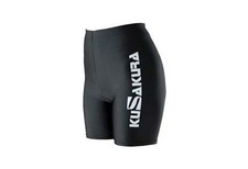 KUSAKURA GIAPPONE Judo gi