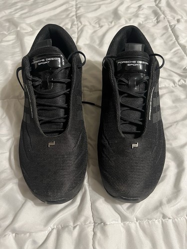 Rara adidas porsche - adidas, design