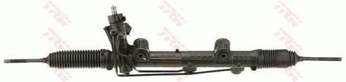 Scatola sterzo trw - trw, per