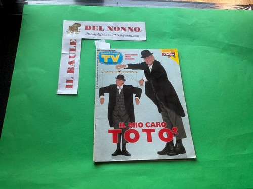 Sorrisi canzoni 50 - e,