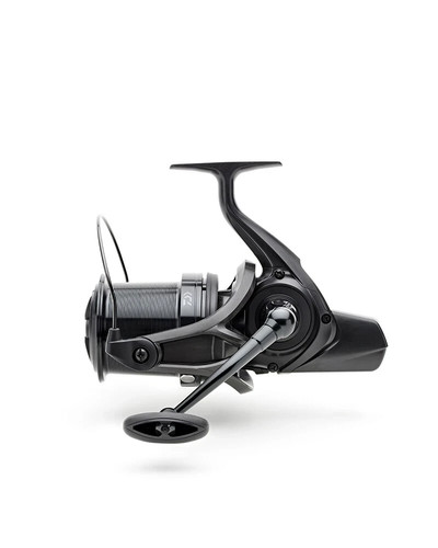 Mulinello daiwa crosscast - daiwa, 20