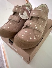 Sneakers Naturino Cocoon VL