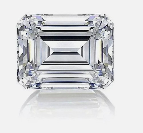Diamante sciolto lab grown cvd - sciolto,