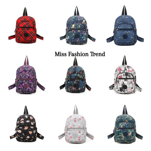 Zaino borsa scuola bambino - zaino/borsa,