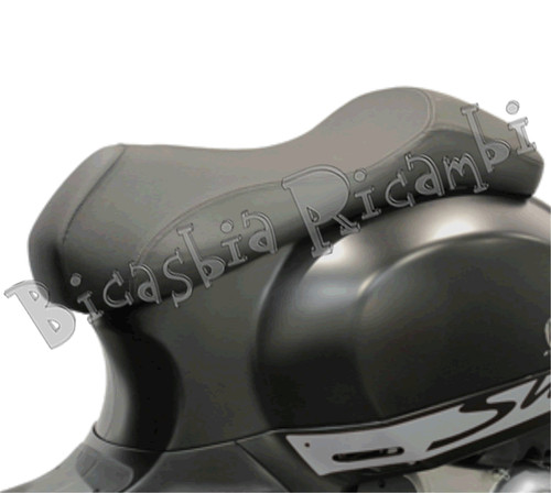 5244 originale piaggio - piaggio, sella