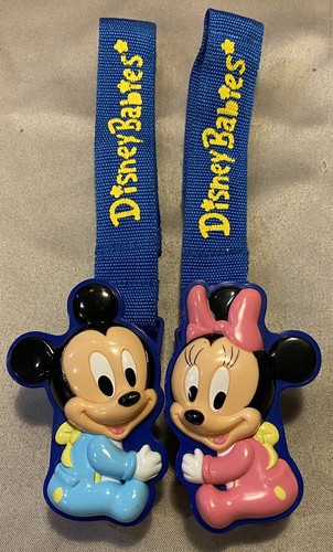 Disney bambini topolino - disney,