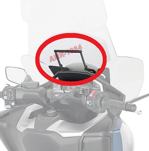 Fb1186 givi traversino - fb1186,