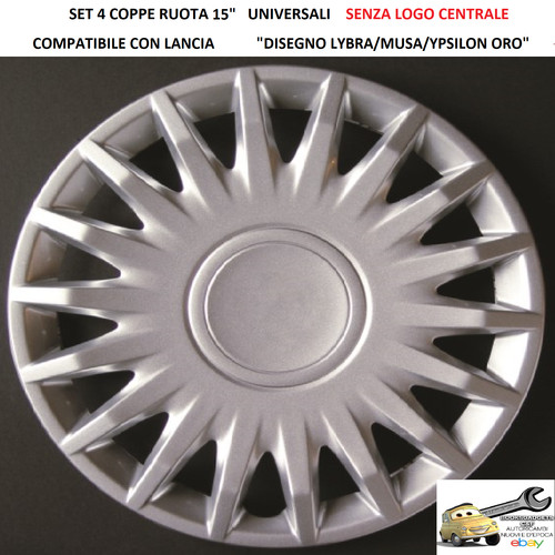Per lancia disegno musa set - lancia, musa"