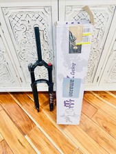 ZTZ Forcella Mountain Bike 26"