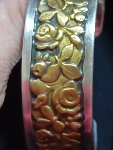 Bracciale brandimarte - brandimarte, in