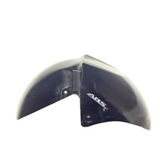 PARAFANGO PASSARUOTA ANTERIORE SUZUKI BURGMAN 650 EXECUTIVE AN 2007 2008