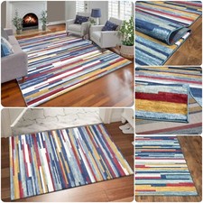 Tappeto economico extra large