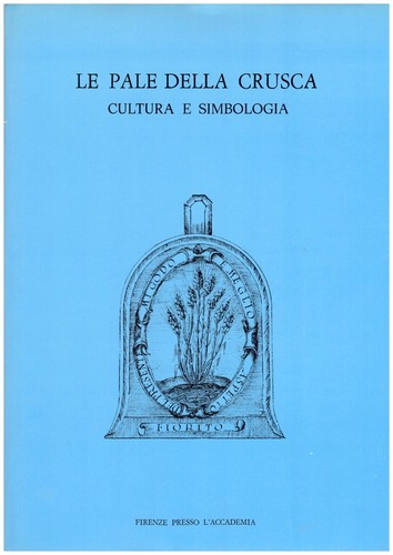 Ciardi tongiorgi - ciardi, t.