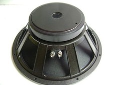 Replacement Mackie 0013916