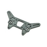 Ricambi Mugen MGT7 Supporto