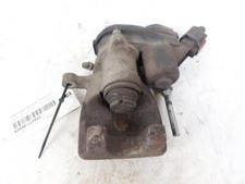 440018805R PINZA FRENO POSTERIORE DX ELETTRICA RENAULT SCENIC III (J95) X-MOD 1.