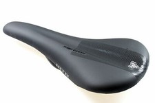 WTB SLIVERADO 130 SANTA CRUZ