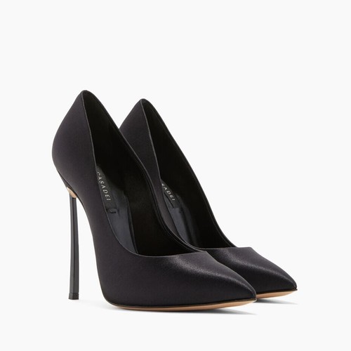 Casadei blade twenties - -,