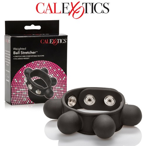Calexotics weigted ball - calexotics,