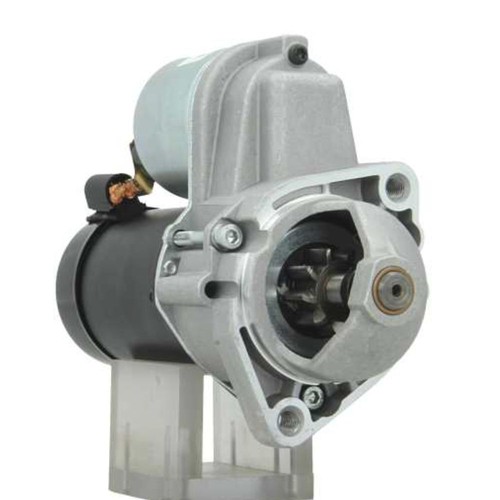 Motorino avviamento starter