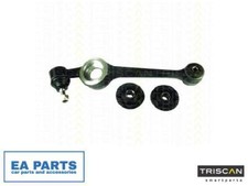 Braccio Comando Pista per FORD