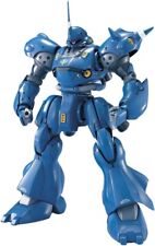 Bandai MG MS-18E KAMPFER 1/100