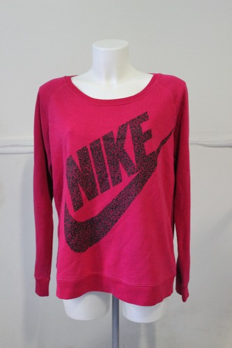 Nike sweatshirt jacket - sweatshirt,