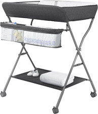 Fasciatoio per Bambini，Avolo