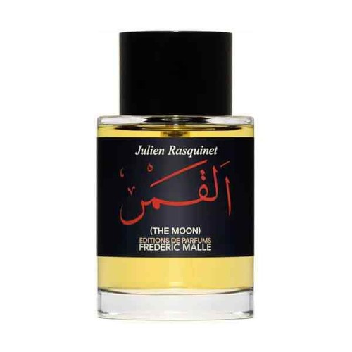 Frederic malle the moon 100 - moon,
