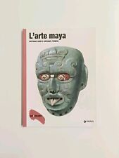 Art e Dossier 294 L'arte Maya
