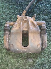 7701208332 PINZA FRENO ANTERIORE SINISTRA RENAULT CAPTUR 0.9 B
