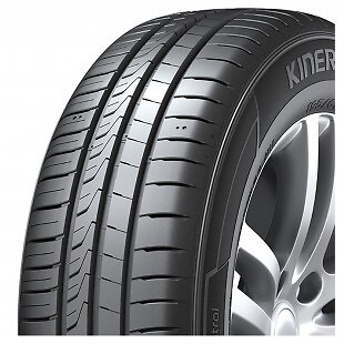 175 r14 hankook - r14,