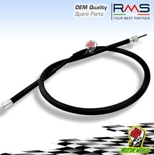 CAVO FILO TRASMISSIONE