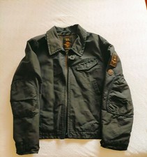 Giaccone Dekker n.486 K002