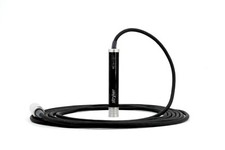 Stryker | Motore Pi Drive Plus