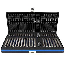 Set chiavi a bussola