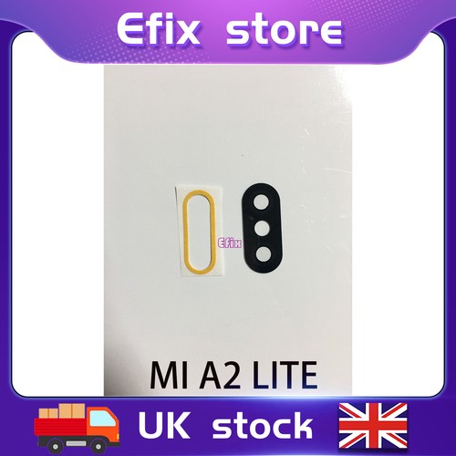 Per xiaomi lite - per, a2