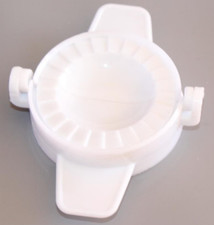 RAVIOLI ACCESSORIO PER ARIETE PASTAMATIC 1591 Robot da Cucina