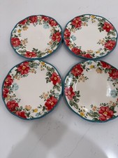 The Pioneer Woman Set di